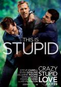 Crazy, Stupid, Love (2011) Poster #6 Thumbnail
