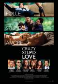 Crazy, Stupid, Love (2011) Poster #7 Thumbnail