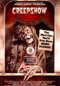 Creepshow (1982) Poster #1 Thumbnail