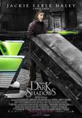 Dark Shadows (2012) Poster #21 Thumbnail