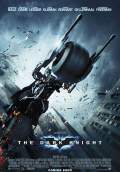 The Dark Knight (2008) Poster #2 Thumbnail