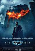 The Dark Knight (2008) Poster #5 Thumbnail