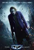The Dark Knight (2008) Poster #9 Thumbnail