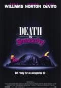 Death to Smoochy (2002) Poster #1 Thumbnail