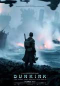 Dunkirk (2017) Poster #2 Thumbnail
