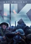 Dunkirk (2017) Poster #6 Thumbnail
