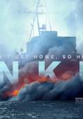 Dunkirk (2017) Poster #8 Thumbnail