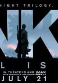 Dunkirk (2017) Poster #9 Thumbnail