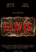 Elvis (2022) Poster #1 Thumbnail