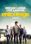 Entourage (2015) Poster #2 Thumbnail