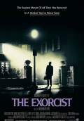 The Exorcist (1973) Poster #1 Thumbnail