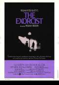 The Exorcist (1973) Poster #2 Thumbnail