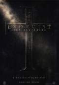 Exorcist: The Beginning (2004) Poster #1 Thumbnail