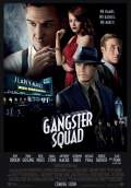 Gangster Squad (2013) Poster #16 Thumbnail