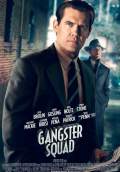 Gangster Squad (2013) Poster #5 Thumbnail