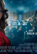 Gangster Squad (2013) Poster #9 Thumbnail