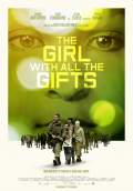 The Girl with All the Gifts (2016) Poster #3 Thumbnail
