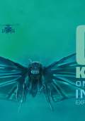 Godzilla: King of the Monsters (2019) Poster #15 Thumbnail