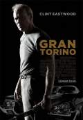 Gran Torino (2008) Poster #1 Thumbnail