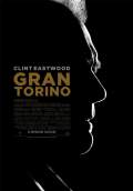 Gran Torino (2008) Poster #2 Thumbnail