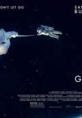 Gravity (2013) Poster #4 Thumbnail
