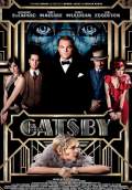 The Great Gatsby (2013) Poster #16 Thumbnail
