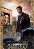 The Great Gatsby (2013) Poster #19 Thumbnail