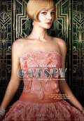 The Great Gatsby (2013) Poster #2 Thumbnail