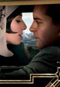 The Great Gatsby (2013) Poster #21 Thumbnail