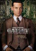 The Great Gatsby (2013) Poster #3 Thumbnail