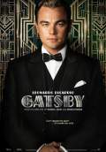 The Great Gatsby (2013) Poster #6 Thumbnail