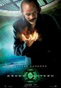 Green Lantern (2011) Poster #15 Thumbnail
