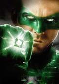 Green Lantern (2011) Poster #7 Thumbnail