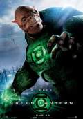 Green Lantern (2011) Poster #9 Thumbnail