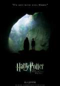 Harry Potter and the Half-Blood Prince (2009) Poster #1 Thumbnail