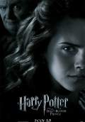 Harry Potter and the Half-Blood Prince (2009) Poster #16 Thumbnail