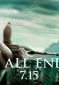 Harry Potter and the Deathly Hallows Part II (2011) Poster #23 Thumbnail