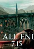 Harry Potter and the Deathly Hallows Part II (2011) Poster #24 Thumbnail