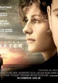 Hereafter (2010) Poster #2 Thumbnail