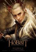 The Hobbit: The Desolation of Smaug (2013) Poster #14 Thumbnail