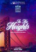 In the Heights (2020) Poster #1 Thumbnail