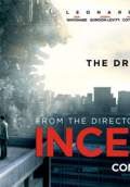 Inception (2010) Poster #15 Thumbnail