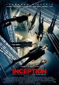 Inception (2010) Poster #4 Thumbnail