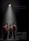 Jersey Boys (2014) Poster #1 Thumbnail