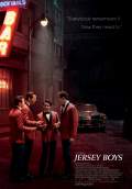 Jersey Boys (2014) Poster #2 Thumbnail
