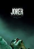 Joker (2019) Poster #1 Thumbnail