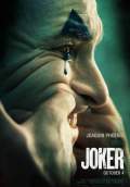 Joker (2019) Poster #3 Thumbnail