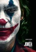 Joker (2019) Poster #4 Thumbnail