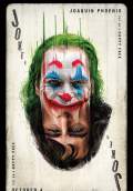 Joker (2019) Poster #6 Thumbnail