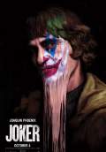 Joker (2019) Poster #7 Thumbnail